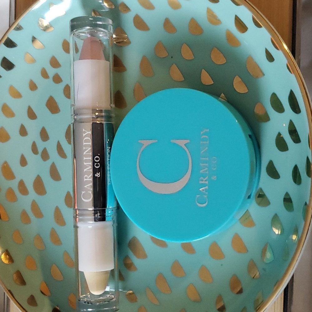 Concealer & Correction Bundle 🥳